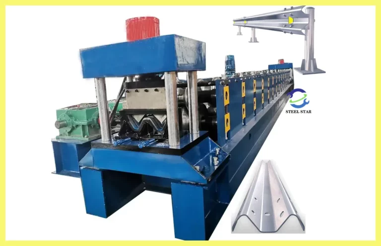 Máquina formadora de rollos para barandillas de carreteras,Máquina formadora de rollos de alta velocidad para placas de barandilla de carretera, fabricantes de máquinas formadoras de rollos, máquina formadora de rollos a la venta, máquina formadora de rollos en frío, máquina formadora de rollos para barandillas de carretera, máquina formadora de rollos para barandillas, máquina formadora de rollos para barreras de choque de láminas de barandilla de carretera de metal con ondas, máquina formadora de rollos para vallas de paneles metálicos, máquina formadora de rollos para barandillas de carretera, tablero de barandilla producido por la máquina formadora de barandillas, máquina formadora de rollos para barandillas de acero para carreteras, máquina formadora de rollos para barandillas de acero para carreteras, proporcionamos la mejor máquina formadora de rollos para barreras de choque para producir barandillas de 2 y 3 ondas y la llamamos máquina de barandillas completamente automática, máquina formadora de rollos de alta velocidad para placas de barandilla de carretera de China, fabricantes de máquinas formadoras de rollos de China, máquina formadora de rollos de China a la venta, máquina formadora de rollos en frío de China, máquina formadora de rollos para barandillas de carretera de China, máquina formadora de rollos para barandillas de China, máquina formadora de rollos para barreras de choque de láminas de barandilla de carretera de metal con ondas de China, máquina formadora de rollos para vallas de paneles metálicos de China, máquina formadora de rollos para barandillas de carretera de acero, tablero de barandilla producido en China por la máquina formadora de barandillas, máquina formadora de rollos de barandillas de acero para carreteras de China, máquina formadora de rollos de barandillas de acero para carreteras de China, proporcionamos la mejor máquina formadora de rollos de barrera contra choques para producir barandillas de 2 y 3 ondas y llamamos a esa máquina de barandillas completamente automática de China