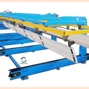 Apilador de láminas, máquina formadora de rollos de láminas de paneles de techo de metal con apilador automático, apilador automático de láminas de metal, máquina apiladora automática de láminas de pared de paneles de techo de acero de color para línea de perfilado, apilador automático para paneles de techo de acero, máquina formadora de láminas de techo con apilador, máquina para fabricar láminas de techo de acero y apilador automático, máquina formadora de rollos de láminas de techo con apilador, apilador automático para paneles de techo de acero, apilador automático para máquina formadora de rollos de láminas de techo, apilador automático para máquina formadora de rollos de láminas para techos, apilador automático de láminas de techo de metal, máquina apiladora automática de paneles de techo y pared, máquina de paneles de pared completamente automática con apilador, con dispositivo apilador AUTOMÁTICO de 12 metros, apilador completamente automático de alta velocidad de 4-8 metros, apilador de láminas de techo/apilador de paneles de pared, máquina para fabricar láminas de techo apiladas, máquina de láminas para techos con apilador automático, apilador ascendente automático Máquina, máquina apiladora automática para fabricación de paneles de techo, apiladora de láminas preparada, fábrica de máquinas apiladoras automáticas para techos, apiladora automática: máquina formadora de rollos de láminas para techos, máquina para techos de metal de color con apilador automático de China, máquina formadora de rollos de paneles de techo de metal con apilador automático, máquina para fabricar láminas, sistemas de apilamiento automático de láminas de metal para techos de acero, apilador automático para paneles de techo, apilador automático de paneles de techo para máquina formadora de rollos, máquina para fabricar láminas para techos, maquinaria para fabricar tejas de arcilla, apilador de láminas de China, máquina formadora de rollos de láminas de paneles de techo de metal con apilador automático de China, apilador automático de láminas de metal de China, máquina apiladora automática de láminas de pared de paneles de techo de acero de color de China para línea formadora de rollos, apilador automático de China para paneles de techo de acero, máquina formadora de láminas de techo de China con apilador, máquina para fabricar láminas de techo de acero de China y apilador automático, máquina formadora de rollos de láminas de techo de China con apilador, apilador automático de China para paneles de techo de acero, apilador automático de China para máquina formadora de rollos de láminas de techo, China Apilador automático para máquina formadora de rollos de láminas para techos, apilador automático de láminas para techos de metal de China, máquina apiladora automática de paneles de techo y pared de China, máquina de paneles de pared completamente automática con apilador, dispositivo apilador automático de 12 metros de China, apilador completamente automático de alta velocidad de 4-8 metros de China, apilador de láminas para techos/apilador de paneles de pared de China, máquina para apilar láminas para techos y hacer láminas para techos de China, máquina para láminas para techos con apilador automático de China, máquina apiladora automática ascendente de China, máquina apiladora automática para fabricar paneles de techo de China, fábrica de máquinas apiladoras automáticas para techos de China, apilador automático de China: máquina formadora de rollos de láminas para techos, máquina para techos de metal de color de China con apilador automático de China, máquina formadora de rollos de paneles de techo de metal de China con máquina apiladora automática para fabricar láminas, sistemas de apilamiento automatizado de láminas para techos de acero de China, apilador automático de paneles de techo de China, apilador automático de paneles de techo de China para máquina formadora de rollos, máquina para fabricar láminas para techos, maquinaria para fabricar tejas de arcilla,