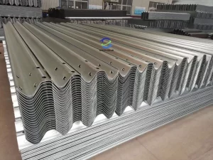 Máquina formadora de rollos para barandillas de carreteras,Máquina formadora de rollos de alta velocidad para placas de barandilla de carretera, fabricantes de máquinas formadoras de rollos, máquina formadora de rollos a la venta, máquina formadora de rollos en frío, máquina formadora de rollos para barandillas de carretera, máquina formadora de rollos para barandillas, máquina formadora de rollos para barreras de choque de láminas de barandilla de carretera de metal con ondas, máquina formadora de rollos para vallas de paneles metálicos, máquina formadora de rollos para barandillas de carretera, tablero de barandilla producido por la máquina formadora de barandillas, máquina formadora de rollos para barandillas de acero para carreteras, máquina formadora de rollos para barandillas de acero para carreteras, proporcionamos la mejor máquina formadora de rollos para barreras de choque para producir barandillas de 2 y 3 ondas y la llamamos máquina de barandillas completamente automática, máquina formadora de rollos de alta velocidad para placas de barandilla de carretera de China, fabricantes de máquinas formadoras de rollos de China, máquina formadora de rollos de China a la venta, máquina formadora de rollos en frío de China, máquina formadora de rollos para barandillas de carretera de China, máquina formadora de rollos para barandillas de China, máquina formadora de rollos para barreras de choque de láminas de barandilla de carretera de metal con ondas de China, máquina formadora de rollos para vallas de paneles metálicos de China, máquina formadora de rollos para barandillas de carretera de acero, tablero de barandilla producido en China por la máquina formadora de barandillas, máquina formadora de rollos de barandillas de acero para carreteras de China, máquina formadora de rollos de barandillas de acero para carreteras de China, proporcionamos la mejor máquina formadora de rollos de barrera contra choques para producir barandillas de 2 y 3 ondas y llamamos a esa máquina de barandillas completamente automática de China