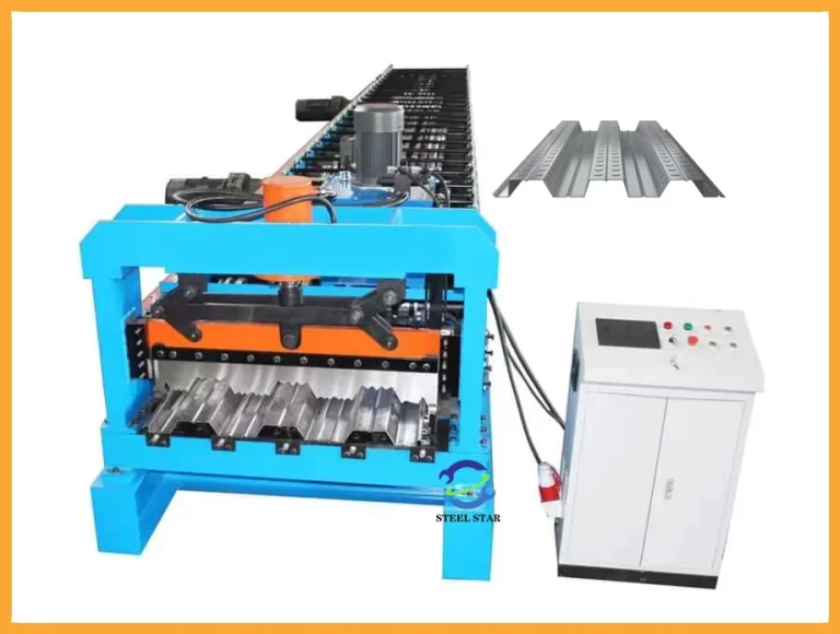 Máquina formadora de rollos para pisos, máquina formadora de rollos para pisos de acero, máquina para fabricar pisos de metal, máquina para pisos de metal, ¿Qué es un piso de concreto? ¿Cuáles son los dos tipos de pisos de concreto? ¿Cómo se llama un piso de concreto? ¿Cuál es el piso de acero o la losa más barata? Piso compuesto, construcción de piso de piso de metal, piso compuesto de metal, piso de metal, detalle de piso de piso de metal, losa de piso de metal, ¿Cuál es el propósito del piso de acero? ¿Cuáles son las desventajas de los pisos de piso de acero? ¿Cuánto peso puede soportar un piso de acero? ¿Cuál es la capacidad de carga de un piso de acero? Alquiler de pisos de acero, pisos de acero en Londres, alquiler de plataformas de acero, pisos de acero de 8x4, alquiler de pisos de acero en Londres, comprar pisos de acero, especificaciones de pisos de acero, dimensiones de pisos de acero, máquina formadora de rollos para pisos de China, acero de China máquina formadora de rollos de cubierta, máquina para fabricar cubiertas de metal de China, máquina para cubiertas de metal de China, cubierta de piso compuesta de China, construcción de piso de cubierta de metal de China, cubierta de piso de metal compuesto de China, cubierta de metal, detalle de piso de cubierta de metal de China, losa de cubierta de metal de China, alquiler de cubierta de acero de China, cubierta de acero de China en Londres, alquiler de plataforma de cubierta de acero de China, cubierta de acero 8x4 de China, alquiler de cubierta de acero de Londres, comprar cubierta de acero de China, especificaciones de cubierta de acero de China, dimensiones de cubierta de acero de China
