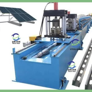 Máquina formadora de rollos de marco de montaje de panel de suela personalizada, máquina formadora de rollos de soporte solar fotovoltaico, máquina formadora de rollos de soporte fotovoltaico, máquina formadora de rollos de soporte de soporte fotovoltaico, máquina formadora de rollos de montaje de energía solar fotovoltaica, máquina formadora de rollos de soporte fotovoltaico/fotovoltaico, máquina formadora de soporte solar fotovoltaico, máquina formadora de rollos de estructura de panel solar, máquina formadora de rollos de soporte de panel solar, ¿Qué es un sistema de montaje fotovoltaico? ¿Cuál es la diferencia entre paneles solares y sistemas fotovoltaicos? ¿Cuáles son los métodos de montaje de módulos solares? ¿Cómo diseñar un sistema fotovoltaico? máquina formadora de rollos de panel de puntal solar, fábrica de máquinas formadoras de rollos de panel solar, máquina formadora de rollos de correas C de soporte solar AUTOMÁTICA, máquina formadora de rollos para la producción de soporte solar llamado soporte solar fotovoltaico, soporte solar fotovoltaico. Máquina formadora de rollos para la producción de soportes solares, Máquina para fabricar soportes de soporte fotovoltaico, Características de la industria de soportes fotovoltaicos, Máquina para bastidores de montaje de paneles solares, Máquina formadora de rollos de soportes solares, Máquina formadora de rollos de montaje solar usada, Máquina formadora de rollos de soportes solares fotovoltaicos de China, Máquina formadora de rollos de soportes fotovoltaicos de China, Máquina formadora de rollos de soportes fotovoltaicos de China, Máquina formadora de rollos de soportes fotovoltaicos de China, Máquina formadora de rollos de montaje solar fotovoltaico de China, Máquina formadora de rollos de soportes fotovoltaicos/fotovoltaicos de China, Máquina formadora de soportes solares fotovoltaicos de China, Máquina formadora de rollos de estructura de panel solar de China, Máquina formadora de rollos de soportes de paneles solares de China, Máquina formadora de rollos de paneles de puntal solar de China, Fábrica de máquinas formadoras de rollos de paneles solares de China, Máquina formadora de rollos de correas C de soporte solar AUTO de China, Máquina formadora de rollos de China para la producción de soportes solares denominada soporte solar fotovoltaico, Soporte solar fotovoltaico de China. Máquina formadora de rollos de China para la producción de soportes solares, Fabricación de soportes de soporte fotovoltaico de China Máquina, Características de la industria de soportes fotovoltaicos de China, Máquina de bastidor de montaje de paneles solares de China, Máquina formadora de rollos de soportes solares de China