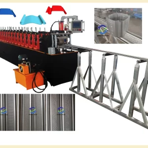 Máquina formadora de rollos para puertas enrollables, máquina para puertas enrollables, formación de paneles de acero para puertas enrollables, máquina para puertas enrollables, cortinas enrollables, ¿cuál es la desventaja de las puertas enrollables? ¿Cuál es el uso de una máquina para persianas enrollables? ¿Qué es una persiana enrollable automática? ¿Qué persiana enrollable es mejor? Máquinas formadoras de puertas enrollables, perfilado de puertas, máquina formadora de rollos para puertas enrollables de acero y metal, máquina formadora de rollos para puertas enrollables, máquinas para puertas enrollables, ¿cuál es la desventaja de las puertas enrollables? ¿Qué es una puerta con persianas? ¿Cuál es la diferencia entre una puerta enrollable y una puerta con persiana? ¿Cómo funciona una persiana? Máquina formadora de rollos para puertas de garaje completamente automática, compacta y productiva Máquina para paneles de persianas enrollables, puertas enrollables, ¿cuál es la máquina de la máquina formadora de rollos para puertas enrollables? La máquina formadora de rollos para puertas enrollables se utiliza para producir persianas, fabricantes de puertas enrollables, equipos para máquinas formadoras de rollos para persianas, máquinas formadoras de rollos para puertas enrollables de China, máquinas para puertas enrollables de China, paneles de acero para puertas enrollables de China, máquinas para puertas enrollables de China, cortinas enrollables de China, máquinas formadoras de puertas enrollables de China, perfilado de puertas de China, máquina formadora de rollos para puertas de acero y metal de China, máquina formadora de rollos para puertas enrollables de China, máquinas para puertas enrollables de China, fabricantes de puertas enrollables de China