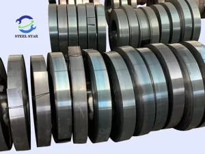 Máquina de corte longitudinal de bobinas de acero, máquina de corte longitudinal de bobinas, máquina de corte longitudinal de acero inoxidable, fabricante de líneas de corte longitudinal de metales, línea de corte longitudinal automático de bobinas de chapa de acero, máquina de corte longitudinal y corte a medida de bobinas, proveedor y fábrica de máquinas de corte longitudinal de bobinas de acero de China: