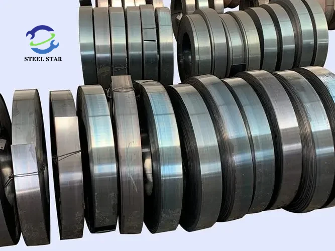 Máquina de corte longitudinal de bobinas de acero, máquina de corte longitudinal de bobinas, máquina de corte longitudinal de acero inoxidable, fabricante de líneas de corte longitudinal de metales, línea de corte longitudinal automático de bobinas de chapa de acero, máquina de corte longitudinal y corte a medida de bobinas, proveedor y fábrica de máquinas de corte longitudinal de bobinas de acero de China: