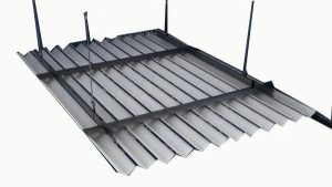 La máquina perfiladora de perfiles se utiliza para producir productos de sección que se utilizan para la instalación de techos suspendidos y tabiques de yeso, y otros perfiles personalizados, máquina perfiladora de rieles y pernos de quilla ligera, máquina perfiladora de puertas con contraventanas, máquina perfiladora de marcos de villas con quilla ligera, máquina perfiladora de quilla de acero ligero, máquina perfiladora de correas Omega con quilla de acero ligero, máquina para enmarcar acero de calibre ligero, máquina perfiladora de pernos de metal, máquina perfiladora de marcos de acero ligero, máquina perfiladora de pernos de acero. Máquina perfiladora de rollos en frío de alta velocidad, etc. ¿Qué es un perno y un riel? ¿Por qué se llama perno? ¿Cuál es la diferencia entre pernos y listones? ¿Qué es un diseño de perno? tamaños de pernos y rieles, calculadora de pernos y rieles, perno de metal, marco de perno de acero, Rondo, partición de pernos de metal de 100 mm. China Máquina perfiladora de rieles y pernos de quilla ligera, China Máquina perfiladora de puertas con contraventanas, China Máquina perfiladora de marcos de villas con quilla ligera, China Máquina perfiladora de quilla de acero ligero, China Máquina perfiladora de correas Omega con quilla de acero ligero, China Máquina formadora de marcos de acero de calibre ligero, máquina formadora de pernos de metal de China, máquina formadora de marcos de acero ligero de China, máquina formadora de pernos de acero de China, máquina formadora de rollos en frío de alta velocidad de China