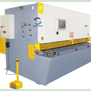 Máquina dobladora, Máquina dobladora hidráulica, Máquinas dobladoras de chapa, máquina dobladora de acero, máquina dobladora en venta, máquina dobladora usada en venta, precio de máquina dobladora automática, máquina dobladora cerca de mí, alquiler de máquina dobladora, máquina dobladora de chapa, máquina dobladora de metal hidráulica, ¿Cuál es el uso de la máquina dobladora hidráulica? ¿Para qué se utiliza una dobladora hidráulica? ¿Cómo se llama la máquina dobladora? ¿Cuáles son las ventajas de la máquina dobladora de tubos hidráulica? Máquina dobladora de paneles | Fabricante de dobladoras de paneles, precio de la dobladora hidráulica, dobladora de chapa hidráulica, dobladora de tubos hidráulica, dobladora de barras planas, dobladora de barras planas cnc, dobladora de chapa hidráulica CNC, dobladora hidráulica 63T 3200mm, ventajas de la dobladora hidráulica, dobladora de chapa hidráulica, cizalla guillotina hidráulica, 1M/2M/4M/6M/8M/10M, el espesor de la materia prima puede ser de 0,3-3 mm, ¿Qué es la cizalla guillotina hidráulica? ¿Cuál es el costo de la cizalla guillotina? ¿Para qué se utilizan las guillotinas hidráulicas? ¿Cuál es el propósito de una cizalla hidráulica? Tijeras de guillotina, Cizalla de guillotina de metal asequible en venta, Cizalla hidráulica, Cizalla de guillotina, Guillotina de chapa: cizalla, Cizalla de metal de guillotina de sobremesa, Máquina dobladora, Máquina dobladora hidráulica, Máquinas dobladoras de chapa, máquina dobladora de acero, máquina dobladora en venta, máquina dobladora usada en venta, precio de máquina dobladora automática, máquina dobladora cerca de mí, alquiler de máquina dobladora, máquina dobladora de chapa, máquina dobladora de metal hidráulica, ¿Cuál es el uso de la máquina dobladora hidráulica? ¿Para qué se utiliza una dobladora hidráulica? ¿Cómo se llama la máquina dobladora? ¿Cuáles son las ventajas de la máquina dobladora de tubos hidráulica? Máquina dobladora de paneles | Fabricante de dobladoras de paneles, precio de la dobladora hidráulica, dobladora de chapa hidráulica, dobladora de tubos hidráulica, dobladora de barras planas, dobladora de barras planas cnc, dobladora de chapa hidráulica CNC, dobladora hidráulica 63T 3200mm, ventajas de la dobladora hidráulica, dobladora de chapa hidráulica, cizalla guillotina hidráulica, 1M/2M/4M/6M/8M/10M, el espesor de la materia prima puede ser de 0,3-3 mm, ¿Qué es la cizalla guillotina hidráulica? ¿Cuál es el costo de la cizalla guillotina? ¿Para qué se utilizan las guillotinas hidráulicas? ¿Cuál es el propósito de una cizalla hidráulica? Cizallas de guillotina, Cizalla de guillotina de metal asequible a la venta, Cizalla hidráulica, Cizalla de guillotina, Guillotina de chapa: cizallamiento, Cizalla de metal de guillotina de sobremesa, Máquina dobladora de China, Máquina dobladora hidráulica de China, Máquinas dobladoras de chapa de China, Máquina dobladora de acero de China, Máquina dobladora de China a la venta, Máquina dobladora usada de China a la venta, Precio de la máquina dobladora automática de China, Máquina dobladora de China cerca de mí, Alquiler de máquinas dobladoras de China, Máquina dobladora de chapa de China, Máquina dobladora de metal hidráulica de China, Máquina dobladora de paneles de China, Fabricante de dobladoras de paneles de China, Precio de la máquina dobladora hidráulica de China, Máquina dobladora de chapa hidráulica de China, Máquina dobladora de tubos hidráulica de China, Máquina dobladora de barras planas, Máquina dobladora de barras planas cnc de China, Máquina hidráulica CNC de China Máquina dobladora de chapa, China Máquina dobladora hidráulica 63T 3200mm, China Ventajas de la máquina dobladora hidráulica, China Máquina dobladora de chapa hidráulica, China Cizalla guillotina hidráulica, China 1M/2M/4M/6M/8M/10M, China El espesor de la materia prima puede ser de 0,3-3 mm, China Cizallas de guillotina, China Cizalla guillotina de metal asequible a la venta, China Cizalla hidráulica, China Cizalla guillotina, China Guillotina de chapa: cizallamiento, China Cizalla de metal guillotina de sobremesa,