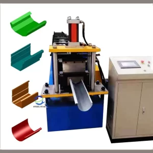 Máquina formadora de rollos de alta velocidad para bajantes de lluvia, máquina formadora de rollos en frío, máquina formadora de rollos para bajantes de lluvia, ¿cómo se llama la máquina que fabrica canaletas? ¿Puede una máquina de canaletas fabricar bajantes? ¿Qué es un bajante y un sistema de canaletas? ¿Cuánto duran las máquinas de canaletas? Máquina para bajantes de canaletas, máquina para bajantes, máquina formadora de canaletas de lluvia, máquina formadora de rollos para bajantes, fabricante de máquinas para bajantes, máquina formadora de rollos para canaletas y bajantes, máquina formadora de canaletas de lluvia, máquinas y máquinas formadoras de rollos para canaletas sin costura, máquina formadora de rollos para canaletas, máquina para bajantes a la venta nueva y usada, suministro de fábrica de canaletas de bajante de metal portátiles, máquina formadora de rollos para bajantes y bajantes de canaletas de lluvia, sistema de canaletas y bajantes de metal, máquina formadora de rollos para bajantes/máquina para canaletas, ¿cómo se llama la máquina que fabrica canaletas? ¿Una máquina de canaletas fabrica bajantes? ¿Cuánto dura una máquina sin costura? ¿Cuánto pesa una máquina de canalones de 5 pulgadas? Máquinas formadoras de rollos para canalones, Máquina para canalones, máquina para canalones de lluvia a la venta, precio de la máquina para canalones, máquina para canalones portátil, alquiler de máquina para canalones, máquina para canalones usada a la venta, máquina para canalones ironman, costo de la máquina para canalones sin costura, máquina para canalones portátil a la venta, Otros Bajantes, Máquina formadora de rollos para canalones de lluvia, Máquina y equipo para canalones, Máquina formadora de rollos para bajantes de canalones, Fabricante de máquinas para bajantes, Máquina formadora de rollos de alta velocidad para bajantes de lluvia de China, máquina formadora de rollos en frío de China, Máquina formadora de rollos para bajantes de lluvia de China, Máquina para bajantes de canalones de China, Máquina para bajantes de China, Máquina formadora de canalones de lluvia de China, Máquina formadora de rollos para bajantes de China, Fabricante de máquinas para bajantes de China, Máquina formadora de rollos para canalones y bajantes de China, Máquina formadora de canalones de lluvia de China, Máquinas para canalones sin costura de China y perfiladoras de China Máquinas, máquina formadora de rollos de canalones de China, máquina de bajantes de China a la venta nueva y usada, suministro de fábrica de China canalones de bajante de metal portátiles, máquina formadora de rollos de bajantes y bajantes de canalones de lluvia de China, sistema de canalones y bajantes de metal de China, máquina formadora de rollos de bajantes de China / máquina de canalones de China, máquinas formadoras de rollos de canalones de China, máquina de canalones de China, máquina de canalones de lluvia de China a la venta, precio de la máquina de canalones de China, máquina de canalones portátil de China, alquiler de máquina de canalones de China, máquina de canalones usada a la venta, máquina de canalones ironman de China, costo de la máquina de canalones sin costura de China, máquina de canalones portátil a la venta, otros bajantes de China, máquina formadora de rollos de canalones de lluvia de China, máquina y equipo de canalones de China, máquina formadora de rollos de bajantes de canalones de China, fabricante de máquinas de bajantes de China