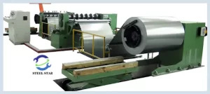 ¿Qué es una máquina cortadora de bobinas? ¿Qué es una máquina cortadora de metal? ¿Cómo se corta una bobina? ¿Para qué sirve una máquina cortadora? Máquina cortadora de bobinas de acero, máquinas cortadoras de metal, máquina cortadora de 4 × 1500 mm para bobinas de acero, línea de máquina cortadora de bobinas, líneas de corte | Maquinaria de procesamiento de metales, línea de corte longitudinal de bobinas de acero, Athader - Líneas de procesamiento de bobinas, precio de la máquina cortadora de bobinas de acero, máquina enrolladora, perfiladora de metales, sistemas, enrolladora de chapa, línea de corte a medida, ¿Qué es la línea de corte longitudinal de bobinas de acero? Línea de corte longitudinal de bobinas de acero automatizada, máquina cortadora de bobinas, máquina de línea de corte longitudinal de acero inoxidable, línea de corte longitudinal CR - Línea cortadora Último precio, fabricantes, línea de corte longitudinal automática de bobinas de chapa de acero, ¿cuál es el proceso de corte? La máquina cortadora de acero o la línea de corte longitudinal de bobinas de acero es un proceso de fabricación de metales en el que una bobina, máquina cortadora de bobinas de acero para bobinas de acero inoxidable, fabricantes de máquinas cortadoras automáticas, corte longitudinal de bobinas de acero, fabricante de líneas de corte longitudinal de metal, cortadora de chapa (máquina cortadora longitudinal, línea de corte longitudinal de bobinas de acero de alta velocidad, línea de máquinas cortadoras de acero a la venta, proveedor y fábrica de máquinas cortadoras de bobinas de acero de China, máquina cortadora longitudinal y de corte a medida de bobinas, líneas de corte longitudinal y recorte, máquina cortadora longitudinal de bobinas de metal mecanicista simple, línea de corte longitudinal: todos los fabricantes industriales, proceso de línea de corte longitudinal de acero, innovadora máquina cortadora de bobinas de acero inoxidable con tenacidad, explicación del proceso de corte longitudinal y de acero, corte longitudinal de bobinas de metal, máquina cortadora longitudinal de bobinas de China, máquina cortadora longitudinal de bobinas, acero hidráulico Máquina de corte longitudinal