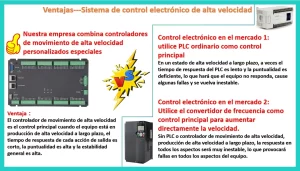 La máquina perfiladora de perfiles se utiliza para producir productos de sección que se utilizan para la instalación de techos suspendidos y tabiques de yeso, y otros perfiles personalizados, máquina perfiladora de rieles y pernos de quilla ligera, máquina perfiladora de puertas con contraventanas, máquina perfiladora de marcos de villas con quilla ligera, máquina perfiladora de quilla de acero ligero, máquina perfiladora de correas Omega con quilla de acero ligero, máquina para enmarcar acero de calibre ligero, máquina perfiladora de pernos de metal, máquina perfiladora de marcos de acero ligero, máquina perfiladora de pernos de acero. Máquina perfiladora de rollos en frío de alta velocidad, etc. ¿Qué es un perno y un riel? ¿Por qué se llama perno? ¿Cuál es la diferencia entre pernos y listones? ¿Qué es un diseño de perno? tamaños de pernos y rieles, calculadora de pernos y rieles, perno de metal, marco de perno de acero, Rondo, partición de pernos de metal de 100 mm. China Máquina perfiladora de rieles y pernos de quilla ligera, China Máquina perfiladora de puertas con contraventanas, China Máquina perfiladora de marcos de villas con quilla ligera, China Máquina perfiladora de quilla de acero ligero, China Máquina perfiladora de correas Omega con quilla de acero ligero, China Máquina formadora de marcos de acero de calibre ligero, máquina formadora de pernos de metal de China, máquina formadora de marcos de acero ligero de China, máquina formadora de pernos de acero de China, máquina formadora de rollos en frío de alta velocidad de China