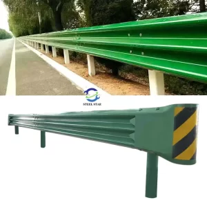 Máquina formadora de rollos para barandillas de carreteras,Máquina formadora de rollos de alta velocidad para placas de barandilla de carretera, fabricantes de máquinas formadoras de rollos, máquina formadora de rollos a la venta, máquina formadora de rollos en frío, máquina formadora de rollos para barandillas de carretera, máquina formadora de rollos para barandillas, máquina formadora de rollos para barreras de choque de láminas de barandilla de carretera de metal con ondas, máquina formadora de rollos para vallas de paneles metálicos, máquina formadora de rollos para barandillas de carretera, tablero de barandilla producido por la máquina formadora de barandillas, máquina formadora de rollos para barandillas de acero para carreteras, máquina formadora de rollos para barandillas de acero para carreteras, proporcionamos la mejor máquina formadora de rollos para barreras de choque para producir barandillas de 2 y 3 ondas y la llamamos máquina de barandillas completamente automática, máquina formadora de rollos de alta velocidad para placas de barandilla de carretera de China, fabricantes de máquinas formadoras de rollos de China, máquina formadora de rollos de China a la venta, máquina formadora de rollos en frío de China, máquina formadora de rollos para barandillas de carretera de China, máquina formadora de rollos para barandillas de China, máquina formadora de rollos para barreras de choque de láminas de barandilla de carretera de metal con ondas de China, máquina formadora de rollos para vallas de paneles metálicos de China, máquina formadora de rollos para barandillas de carretera de acero, tablero de barandilla producido en China por la máquina formadora de barandillas, máquina formadora de rollos de barandillas de acero para carreteras de China, máquina formadora de rollos de barandillas de acero para carreteras de China, proporcionamos la mejor máquina formadora de rollos de barrera contra choques para producir barandillas de 2 y 3 ondas y llamamos a esa máquina de barandillas completamente automática de China