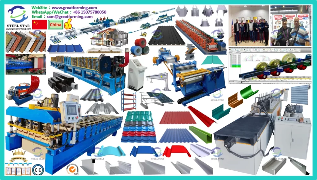 Máquina formadora de rollos 15 años，Planes claros Precios claros, máquina perfiladora de acero, máquina perfiladora de chapa, máquina perfiladora de metal, máquina perfiladora de techos/techos, precio de la máquina perfiladora, fabricantes de máquinas perfiladoras, máquina perfiladora de perfiles a la venta, máquina perfiladora de correas, máquina perfiladora de perfiles en frío, máquina perfiladora de canalones, máquina perfiladora de paneles, máquina perfiladora de tejas, máquina perfiladora de bastidores de almacenamiento, máquina perfiladora de barandillas, máquina perfiladora de bajantes, máquina perfiladora, máquina perfiladora de ibr, máquina perfiladora de marcos de puertas, máquina perfiladora de correas c, máquina perfiladora de bajantes, máquina perfiladora de pernos, máquina perfiladora de tramos largos, máquina perfiladora de correas z, máquina perfiladora de unistrut curvado, máquina perfiladora de correas cz de ajuste automático, máquina perfiladora de tramos largos, máquina perfiladora de paneles de estanterías de supermercado, máquina perfiladora de marcos de estanterías de almacenamiento, máquina perfiladora de correas u intercambiables, máquina perfiladora de bandejas de cables de acero, máquina perfiladora de barandillas de vigas w, máquina de estanterías de almacenamiento usada perfiladora en frío máquina, máquina perfiladora de techo de acero de gran longitud, máquina perfiladora de ángulos de hierro, máquina perfiladora de unistrut de curvado de metal, máquina perfiladora de quilla de acero ligero, máquina perfiladora de acero en forma de C, máquina perfiladora de correas C/Z de cambio rápido, máquina perfiladora de bandejas de cables de 1-3 mm, máquina perfiladora de rejilla en T para techos, máquina perfiladora de tubos descendentes, máquina perfiladora de bandejas de cables de acero galvanizado, máquina perfiladora de bandejas de cables para exteriores, máquina perfiladora de marcos de correas de acero CZU, máquina perfiladora de chapa de acero con arco de tejas, máquina perfiladora de grandes tramos, máquina perfiladora de bajantes de canalones, máquina perfiladora de bandejas de cables de acero a precio competitivo, máquina perfiladora de estanterías de almacenamiento, máquina perfiladora de láminas para techos con apilador, máquina perfiladora de láminas para techos con apilador, 1M/2M/4M/6M/8M/10M, máquina cizalladora, máquina cizalladora hidráulica, máquina cizalladora de guillotina hidráulica, cizalla guillotina, máquina cizalla guillotina, guillotina de chapa metálica Cizalla, cizalla de guillotina de metal asequible en venta, 1M/2M/4M/6M/8M/10M, máquina dobladora, máquina dobladora hidráulica, máquinas dobladoras de chapa metálica, máquina dobladora en venta, precio de máquina dobladora automática, máquina dobladora de paneles, máquina dobladora de chapa metálica hidráulica CNC, máquina dobladora hidráulica 63T 3200 mm, máquina formadora de rollos de pernos y rieles Omega de quilla ligera, máquina de quilla de acero ligero, máquina formadora de rollos de pernos y rieles, máquina de estructura de acero de quilla ligera, máquina formadora de rollos de quilla de acero ligero, máquina formadora de rollos de quilla ligera, máquina formadora de rollos de quilla ligera, máquina formadora de rollos de correas Omega de quilla de acero ligero C U V, máquina de marcos de acero ligero, marcos de acero ligero para paneles de yeso a la venta, máquina formadora de rollos de marcos de acero ligero, máquina formadora de rollos de marcos de acero de calibre ligero, máquina formadora de rollos en frío de pernos y rieles de marco de perfil C Z U de quilla de acero ligero para paneles de yeso de alta velocidad, máquina formadora de pernos de metal, máquina de pernos de acero, rollo de marco de quilla de acero ligero para paneles de yeso Máquina formadora, máquina formadora de techo corrugado tipo barril, máquina de armazón de acero ligero, máquina de armazón de acero de calibre ligero, paneles de pared de acero de calibre ligero, máquina formadora de rollos de acero de calibre ligero, máquina de armazón de acero, máquina de armazón de acero conformado en frío FrameMac, máquina formadora de rollos de armazón, máquina formadora de rollos de barandilla de carretera, máquina formadora de rollos de barandilla, máquina formadora de rollos de barandilla de acero para carretera, máquina formadora de rollos de barandilla de 2 y 3 ondas, máquina de barandilla de carretera, máquina formadora de rollos de barrera de choque de láminas de barandilla de metal para carretera con ondas, máquina formadora de rollos de soporte solar Máquina formadora de rollos de soporte solar, máquina formadora de rollos de estructura de panel solar, máquina formadora de rollos de soporte solar fotovoltaico, máquina formadora de rollos de montaje solar fotovoltaico, máquina formadora de rollos de soporte fotovoltaico, máquina formadora de rollos de soporte fotovoltaico, máquina formadora de rollos de soporte fotovoltaico, máquina formadora de rollos de soporte de soporte fotovoltaico, máquina formadora de rollos de soporte de soporte fotovoltaico, máquina formadora de rollos de acero, máquina para fabricar tubos, máquina soldadora de tubos, máquina formadora de rollos de tubos, laminado en frío de tubos de acero Máquina formadora, máquina formadora de rollos de tubos de acero, máquina formadora de rollos de tubos soldados, línea de laminado de tubos y línea de laminado de tubos, máquina sándwich EPS / PU, maquinaria de panel sándwich de acero de color, máquina formadora de panel sándwich de acero de color, línea de fabricación de panel sándwich de acero de color, máquina formadora de rollos Panel sándwich de PU Forma EPS / EPP, máquina formadora de rollos de EPS / lana de roca, línea de producción de panel sándwich EPS, máquina de línea de corte longitudinal de bobinas de acero, máquina de corte longitudinal de bobinas, máquina de línea de corte longitudinal de acero inoxidable, fabricante de línea de corte longitudinal de metal, línea de corte longitudinal automático de bobinas de chapa de acero, máquina de corte longitudinal y corte a medida de bobinas, proveedor y fábrica de máquinas cortadoras de bobinas de acero de China, desbobinador, máquina desbobinadora hidráulica, máquina desbobinadora de chapa metálica, máquinas desbobinadoras, desbobinadores de chapa metálica, fabricante de desbobinadores, desbobinador de alta velocidad, desbobinadores de perfilado de metal, máquina desbobinadora a la venta, desbobinador de chapa metálica original, doble muerto Desenrollador, máquina desenrolladora, apilador de láminas, máquina formadora de rollos de láminas de paneles de techo de metal con apilador automático, apilador automático de láminas de metal, máquina apiladora automática de láminas de pared de paneles de techo de acero de color para línea de formación de rollos, máquina de montantes de acero, máquina de marcos de acero liviano, máquina de paneles de yeso livianos Marco de acero en venta, máquina de marco de acero de calibre ligero, máquina de riel y perno de quilla ligera, riel y perno de metal, máquina formadora de rollos de correas CZ, máquina para fabricar correas CZ, máquina de correas C / Z, máquina formadora de rollos de correas de acero, máquina formadora de rollos de correas C, precio de la máquina formadora de rollos de correas CZ, fabricantes de máquinas formadoras de rollos de correas CZ, máquina formadora de rollos de puertas de persiana, máquina para puertas de persiana, máquina para puertas enrollables, máquina formadora de rollos de puertas de persiana de acero y metal, puertas de persiana enrollable, formación de paneles de puertas de acero de persiana enrollable, cortina de persiana enrollable, máquinas para puertas enrollables, máquina formadora de rollos de tapa de cumbrera, máquina formadora de rollos de alta velocidad para tejas esmaltadas de caballete, máquina formadora de rollos de tapa de cumbrera de techo de metal, máquina de tapa de cumbrera, máquina formadora de rollos de tapa de cumbrera | Proveedor y fabricante China, máquina formadora automática de tapas de cumbrera de metal, máquina formadora de tapas de cumbrera de acero de color, máquina formadora de rollos de cubierta de piso, máquina formadora de rollos de cubierta de acero, máquina para hacer cubiertas de metal, máquina para cubiertas de metal, cubiertas de metal, máquina para cubiertas de piso, precio de la máquina formadora de rollos de cubierta de acero, fabricante de máquinas formadoras de rollos de cubierta de piso, máquina formadora de rollos de paneles de automóviles, máquina formadora de rollos de tableros de automóviles, máquina para hacer paneles de carrocería de automóviles, máquina para hacer placas de automóviles, máquina para hacer placas de carros de metal, máquina formadora de rollos de láminas de tableros de carros, máquina lateral de automóviles, máquina formadora de rollos de rieles de puertas de automóviles, máquina formadora de rollos de bajantes, máquina formadora de rollos de bajantes de lluvia, máquina para bajantes de canalones, máquina para bajantes, máquina para bajantes, máquina para bajantes y bajantes, máquina formadora de rollos de canalones y bajantes, máquina formadora de rollos de tubos de bajantes de canalones, máquina formadora de rollos de bajantes de canalones de metal, máquina formadora de rollos de canalones de lluvia, máquina para canalones de metal, máquina para canalones de lluvia Máquina formadora, máquinas y equipos para canalones, máquina para canalones, precio de la máquina para canalones, máquina formadora de rollos de cartón corrugado de barril, máquina formadora de rollos de chapa corrugada de barril, máquina formadora de rollos de chapa corrugada, máquina para fabricar láminas de techo corrugadas de barril, máquina corrugadora de barril G550, máquina formadora de rollos de chapa para techo, máquina formadora de rollos de marco de quilla de acero ligero para paneles de yeso, máquina de estructura de acero de quilla ligera, máquina formadora de rollos de quilla de acero ligero, máquina para enmarcar acero de calibre ligero, máquina formadora de rollos de marco de acero ligero, máquina para enmarcar acero de calibre ligero, máquina formadora de pernos de metal, máquina para pernos de acero, máquina formadora de rollos de marco y riel de perfil C V U Omega de quilla de acero ligero para paneles de yeso, máquina formadora de rollos de correas CZ, máquina formadora de rollos de puertas de persiana, máquina formadora de rollos de tapa de cumbrera, máquina formadora de rollos de cubierta de piso, máquina formadora de rollos de paneles de automóviles, máquina formadora de rollos de canalones de lluvia, máquina formadora de rollos de bajantes, placa de barandilla Máquina formadora de rollos, máquina formadora de rollos para armazones de villas de acero ligero, máquina formadora de rollos de cartón corrugado de barril, máquina de soporte solar, máquina para fabricar tubos de acero, máquina sándwich de EPS/PU, máquina cortadora de bobinas de acero, máquina desbobinadora hidráulica, máquina formadora de rollos de láminas de paneles de techo de metal con apilador automático, máquina dobladora, máquina cortadora de guillotina, máquina personalizada, bobina revestida de color, precio de bobina revestida de color, fabricantes de bobinas revestidas de color, especificaciones de bobinas revestidas de color, bobina de chapa metálica, bobina de acero revestida de color, bobina de acero revestida de color a la venta, bobina de acero PPGI galvanizada revestida de color para construcción, proveedor de bobinas de acero galvanizado, bobina de acero galvanizado, bobina de acero galvanizado, bobina galvanizada, código Hs de bobina de acero galvanizado, tira de bobina de acero galvanizado, fabricantes de bobinas galvanizadas, galvanizado laminado en frío, acero galvanizado Hoja y bobina, precio de bobina de acero galvanizado, rollos de chapa galvanizada, máquina curvadora de techos, máquina arqueadora de láminas para techos, máquina curvadora de láminas para techos, máquina curvadora de techos arqueados, máquina curvadora de láminas para techos arqueados de metal, máquina curvadora de paneles de techos de metal a la venta, máquina para techos arqueados, máquina formadora de rollos de láminas para techos, máquina formadora de rollos de láminas para techos, máquina formadora de rollos de paneles de techos, máquina formadora de techos, máquina formadora de láminas para techos, máquina formadora de rollos de láminas en frío, máquina formadora de rollos de láminas para techos y paredes, formadora de rollos de láminas para techos de metal, máquina para hacer láminas para techos, fabricante de máquinas formadoras de rollos para techos de China, máquina formadora de rollos en frío, máquina formadora de rollos de láminas para techos de tejas esmaltadas, máquina formadora de rollos de tejas esmaltadas, máquina formadora de rollos de tejas esmaltadas, máquina formadora de rollos de tejas esmaltadas de metal, máquina formadora de rollos de tejas esmaltadas de alta velocidad, máquina formadora de rollos en frío de tejas escalonadas, máquina formadora de rollos de tejas esmaltadas escalonadas, Máquina formadora de tejas a la venta de proveedores de China, máquina formadora de rollos de doble capa, máquina formadora de rollos de modelos dobles, máquina formadora de rollos de láminas para techos de doble capa, máquina formadora de doble capa, máquina formadora de rollos de láminas para techos corrugados e IBR de doble capa, máquina formadora de rollos de doble capa para techos, máquina formadora de rollos de tres capas, máquina formadora de rollos de tres modelos, máquina formadora de rollos de paneles de pared para techos de tres capas, máquina formadora de rollos de láminas para techos de tres capas, máquina para fabricar tejas metálicas de pizarra para techos de tres capas, máquina formadora de rollos de láminas IBR, modelo V, máquina formadora de rollos de quilla ligera de alta velocidad para correas de esquina en V y rieles, máquina formadora de pernos de metal Máquina ng, máquina de quilla de acero ligero, planos claros, precios claros, máquina formadora de rollos de acero de China, máquina formadora de rollos de chapa de China, máquina formadora de rollos de metal de China, máquina formadora de rollos de techo/techo de China, precio de la máquina formadora de rollos de China, fabricantes de máquinas formadoras de rollos de China, máquina formadora de rollos de China a la venta, máquina formadora de rollos de correas de China, máquina formadora de rollos en frío de China, máquina formadora de rollos de canalones de China, máquina formadora de rollos de paneles, máquina formadora de rollos de tejas de China, máquina formadora de rollos de estanterías de China, máquina formadora de rollos de barandillas de China, máquina formadora de rollos de bajantes de China, máquina de rollos de China, máquina formadora de rollos de IBR, máquina formadora de rollos de marcos de puertas de China, máquina formadora de rollos de correas C de China, máquina formadora de rollos de bajantes de China, máquina formadora de rollos de pernos de China, máquina formadora de rollos de tramo largo de China, máquina formadora de rollos de correas Z de China, máquina formadora de rollos Unistrut de curvado de China, máquina formadora de rollos de correas C de ajuste automático de China, máquina formadora de rollos de tramo largo de China, máquina formadora de rollos de paneles de estanterías de supermercado de China, máquina formadora de rollos de marcos de estanterías de almacenamiento de China, máquina formadora de rollos de correas U cambiables de China, fabricación de bandejas de cables de acero de China máquina formadora de rollos, máquina formadora de rollos de barandillas de vigas en W de China, máquina formadora de rollos en frío usada para estanterías de almacenamiento de China, máquina formadora de rollos de techo de gran longitud de acero de China, máquina formadora de rollos de hierro angular de China, máquina formadora de rollos unistrut de curvado de metal de China, máquina formadora de rollos de quilla de acero ligero de China, máquina formadora de rollos de acero en forma de C de China, máquina formadora de rollos de correas C/Z de cambio rápido de China, máquina formadora de rollos de bandejas de cables de 1-3 mm de China, máquina formadora de rollos de rejilla en T de techo de China, máquina formadora de rollos de bajantes de China, máquina formadora de rollos de bandejas de cables de acero galvanizado de China, máquina formadora de rollos de bandejas de cables para exteriores de China, máquina formadora de rollos de marcos de correas de acero Czu de China, máquina formadora de rollos de chapa de acero con arco de tejas de China, máquina formadora de rollos de gran longitud de China, máquina formadora de rollos de bajantes de canalones de China, máquina formadora de rollos de bandejas de cables de acero a precio competitivo de China, máquina formadora de rollos de estanterías de almacenamiento de China, máquina formadora de láminas de techo de China con apilador, máquina formadora de rollos de láminas de techo de China con apilador, China 1M/2M/4M/6M/8M/10M, máquina de corte de China, máquina de corte hidráulico de China, máquina hidráulica de corte de China Máquina de corte de guillotina, china Cizallas de guillotina, china Cizalla de guillotina para chapa metálica, china Cizalla de guillotina para metal asequible en venta, china 1M/2M/4M/6M/8M/10M, china Máquina dobladora, china Máquina dobladora hidráulica, china Máquinas dobladoras de chapa metálica, china Máquina dobladora en venta, china Precio de máquina dobladora automática, china Máquina dobladora de paneles, china Máquina dobladora de chapa metálica hidráulica CNC, china Máquina dobladora hidráulica 63T 3200mm, china Máquina formadora de rollos de pernos y rieles Omega de quilla ligera, china Máquina de quilla de acero ligero, china Máquina formadora de rollos de pernos y rieles, china Máquina de estructura de acero de quilla ligera, china Máquina formadora de rollos de quilla de acero ligero, china Máquina formadora de rollos de quilla ligera, china Máquina formadora de rollos de correas Omega CUV de quilla de acero ligero, china Máquina de marcos de acero ligero para paneles de yeso a la venta, china Máquina formadora de rollos de marcos de acero ligero, china Máquina de marcos de acero de calibre ligero, china Paneles de yeso de alta velocidad Máquina formadora de rollos en frío para quilla de acero ligero, perfil C Z U, marco de perfil, riel y perno, China Máquina formadora de pernos de metal, China Máquina formadora de pernos de acero, China Máquina formadora de rollos para marco de quilla de acero ligero para paneles de yeso, China Máquina formadora de techo corrugado tipo barril, Máquina para enmarcar acero ligero, China Máquina para enmarcar acero de calibre ligero, China Paneles de pared de acero de calibre ligero, China Máquina formadora de rollos de acero de calibre ligero, China Máquina para enmarcar acero, China Máquina para enmarcar acero formado en frío FrameMac, China Máquina formadora de rollos para enmarcar, China Máquina formadora de rollos para barandillas de carretera, China Máquina formadora de rollos para barandillas, China Máquina formadora de rollos para barandillas de acero para carreteras, China Máquina formadora de rollos para barandillas de 2 y 3 ondas, China Máquina para barandillas de carretera, China Máquina formadora de rollos para barreras de choque de láminas de barandillas de metal para carreteras, China Máquina formadora de rollos para soportes solares, China Máquina formadora de rollos para soportes solares, China Máquina formadora de rollos para estructuras de paneles solares, China Máquina formadora de rollos para soportes solares fotovoltaicos, China Máquina formadora de rollos para montaje solar fotovoltaico, China Máquina formadora de rollos para soportes fotovoltaicos, China Máquina formadora de rollos para soportes fotovoltaicos, máquina formadora de rollos para soportes fotovoltaicos de China, máquina para fabricar tubos de acero, máquina para fabricar tubos de China, máquina para soldar tubos de China, máquina formadora de rollos para tubos de acero de China, máquina formadora de rollos para tubos de acero de China, máquina formadora de rollos para tubos soldados de China, línea de laminado de tubos y línea de laminado de tubos de China, máquina para fabricar sándwiches de EPS/PU de China, maquinaria para paneles sándwich de acero de color de China, máquina formadora de paneles sándwich de acero de color de China, línea de fabricación de paneles sándwich de acero de color de China, máquina formadora de rollos de China para paneles sándwich de PU con forma de EPS/EPP, máquina formadora de rollos de EPS/lana de roca de China, línea de producción de paneles sándwich de EPS de China, línea de corte longitudinal de bobinas de acero de China, máquina para fabricar rollos de China Máquina cortadora de bobinas, máquina cortadora de acero inoxidable de China, fabricante de línea cortadora de metales de China, línea cortadora automática de bobinas de chapa de acero de China, máquina cortadora de bobinas y cortadora a medida de China, proveedor y fábrica de máquinas cortadoras de bobinas de acero de China, desbobinador de China, máquina desbobinadora hidráulica de China, máquina desbobinadora de chapa de China, máquinas desbobinadoras de China, desbobinadores de chapa de China, fabricante de desbobinadores de China, desbobinador de alta velocidad de China, desbobinadores de perfilado de metal de China, máquina desbobinadora de China a la venta, desbobinador de chapa original de China, desbobinador de doble hoja de China, máquina desbobinadora, apilador de chapa de China, máquina formadora de rollos de chapa de panel de techo de metal con apilador automático de China, apilador automático de chapa de metal de China, máquina apiladora automática de chapa de pared de panel de techo de acero de color de China para línea de perfilado, máquina de pernos de acero de China, máquina de estructura de acero ligero de China, venta de estructura de acero ligero de paneles de yeso de China, máquina de estructura de acero de calibre ligero de China, riel y perno de quilla ligeros de China Máquina, China Metal Stud And Track, China CZ Purlin Roll Forming Machine, China CZ Purlin Making Machine, China C/Z Purlin Machine, China Steel Purlin Roll Forming Machine, China C Purlin Roll Forming Machine, China CZ Purlin Roll Forming Machine Price, China CZ Purlin Roll Forming Machine Manufacturers, China Shutter Door Roll Forming Machine, China Shutter Door Machine, China Shutter Door Machine, China Roller Door Machine, China Metal Steel Persian Door Roll Forming Machine, China Roller Persian Doors, China Forming Panel Steel Door Forming China, China Rolling Curtain Rolling, China Máquinas para puertas enrollables, China Máquina formadora de tapas de cumbrera, China Máquina formadora de tejas esmaltadas de alta velocidad para tejados, China Máquina formadora de tapas de cumbrera de metal, China Máquina para tapas de cumbrera, China Máquina formadora de tapas de cumbrera | Proveedor y fabricante China, máquina formadora automática de tapas de cumbrera de metal de China, máquina formadora de tapas de cumbrera de acero de color de China, máquina formadora de rollos de plataforma de piso de China, máquina formadora de rollos de plataforma de acero de China, máquina para hacer plataformas de metal de China, máquina para plataformas de metal de China, plataformas de metal de China, máquina para plataformas de piso de China, precio de la máquina formadora de rollos de plataforma de acero de China, fabricante de máquinas formadoras de rollos de plataforma de piso de China, máquina formadora de rollos de paneles de automóvil de China, máquina formadora de rollos de tableros de automóvil de China, máquina para hacer paneles de carrocería de automóvil de China, máquina para hacer placas de automóvil de China, máquina para hacer placas de carro de metal de China, máquina formadora de rollos de láminas de tableros de carro de China, máquina lateral de automóvil de China, máquina formadora de rollos de rieles de puertas de automóvil de China, máquina formadora de rollos de bajantes de China, máquina formadora de rollos de bajantes de lluvia de China, máquina para bajantes de canalones de China, máquina para bajantes ... perfilar canalones y bajantes de China, máquina para perfilar tubos de bajantes de canalones de China, máquina para perfilar bajantes de canalones de metal de China, máquina para perfilar canalones de lluvia de China, máquina para canalones de metal de China, rollo para canalones de China Máquina formadora, china Máquina formadora de canaletas de lluvia, china Máquinas y equipos para canaletas, china Máquina para canaletas, china Precio de la máquina para canaletas, china Máquina formadora de rollos de cartón corrugado de barril, china Máquina corrugada de barril, china Máquina formadora de rollos de chapa corrugada de barril, china Máquina formadora de rollos de chapa corrugada, china Máquina para fabricar láminas de techo corrugadas de barril, china Máquina corrugadora de barril G550, china Máquina formadora de rollos de láminas para techo, china Máquina formadora de rollos de marco de quilla de acero ligero para paneles de yeso, china Máquina de estructura de acero de quilla ligera, china Máquina formadora de rollos de quilla de acero ligero, china Máquina para enmarcar acero de calibre ligero, china Máquina formadora de rollos de marco de acero ligero, china Máquina para enmarcar acero de calibre ligero, china Máquina formadora de pernos metálicos, china Máquina para pernos de acero, china Quilla de acero ligero para paneles de yeso Máquina formadora de rollos en frío para pernos y rieles de marco de perfil C V U Omega, china Máquina formadora de rollos de correas CZ, china Máquina formadora de rollos de puertas de persiana, china Máquina formadora de rollos de tapa de cumbrera, china Máquina formadora de rollos de cubierta de piso, china Máquina formadora de rollos de paneles de automóvil, china Máquina formadora de rollos para canaletas de lluvia, máquina formadora de rollos para bajantes de China, máquina formadora de rollos para placas de barandilla de China, máquina formadora de rollos para armazones de villas de acero ligero de China, máquina formadora de rollos corrugados de barril de China, máquina de soporte solar de China, máquina para fabricar tubos de acero de China, máquina sándwich EPS/PU de China, máquina de corte longitudinal de bobinas de acero de China, máquina desbobinadora hidráulica de China, máquina formadora de rollos de láminas de paneles de techo de metal con apilador automático de China, máquina dobladora de China, máquina cizalladora de guillotina de China, máquina personalizada de China, bobina revestida de color de China, precio de bobina revestida de color de China, fabricantes de bobinas revestidas de color de China, especificaciones de bobinas revestidas de color de China, bobina de chapa de China, bobina de acero revestida de color de China, bobina de acero revestida de color de China a la venta, bobina de acero PPGI galvanizada revestida de color de China para construcción, proveedor de bobinas de acero galvanizado de China, bobina de acero galvanizado de China, bobina de acero galvanizado de China, bobina galvanizada de China, código Hs de bobina de acero galvanizado de China, bobina de acero galvanizado de China Tira, fabricantes de bobinas galvanizadas de China, galvanizado laminado en frío de China, chapa y bobina de acero galvanizado de China, bobina de acero galvanizado de China arroz, rollos de chapa galvanizada, máquina curvadora de techos de China, máquina arqueadora de chapa de techo, máquina curvadora de chapa de techo de China, máquina curvadora de techo de arco de China, máquina curvadora de chapa de techo de arco de metal de China, máquina curvadora de paneles de techo de metal de China para la venta, máquina de techo arqueado de China, máquina formadora de rollos de chapa de techo de China, máquina formadora de rollos de chapa de techo de China, máquina formadora de rollos de chapa de techo de China, máquina formadora de rollos de paneles de techo de China, máquina formadora de techo de China, máquina formadora de láminas de techo de China, máquina formadora de rollos de chapa en frío de China, máquina formadora de rollos de chapa de techo y pared de China, formadora de rollos de chapa de techo de metal de China, máquina para hacer láminas de techo de China, fabricante de máquinas formadoras de rollos de techo de China, máquina formadora de rollos de chapa de techo de China, máquina formadora de rollos de tejas esmaltadas ... metal de China, máquina formadora de rollos de tejas esmaltadas de alta velocidad de China, máquina formadora de rollos de tejas escalonadas de China, máquina formadora de rollos de tejas esmaltadas escalonadas de China, máquina formadora de rollos de tejas esmaltadas de China a la venta Proveedores de China, máquina formadora de rollos de doble capa de China, máquina formadora de rollos de modelos dobles de China, máquina formadora de rollos de láminas para techos de doble capa de China, máquina formadora de doble capa de China, máquina formadora de rollos de láminas para techos corrugados e IBR de doble capa de China, máquina formadora de rollos de doble capa de China, máquina formadora de rollos de tres capas de China, máquina formadora de rollos de tres modelos de China, máquina formadora de rollos de paneles de pared de techo de tres capas de China, máquina formadora de rollos de láminas de techo de tres capas de China, máquina para hacer tejas metálicas de pizarra para techo de tres capas de China, máquina formadora de rollos de láminas IBR, modelo V de China, máquina formadora de rollos de quilla ligera de alta velocidad con correas de esquina en V de China, máquina formadora de pernos de metal de China, máquina formadora de quilla de acero ligero,