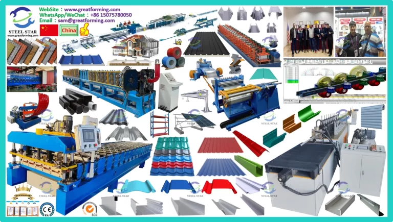 Máquina formadora de rollos 15 años，Planes claros Precios claros, máquina perfiladora de acero, máquina perfiladora de chapa, máquina perfiladora de metal, máquina perfiladora de techos/techos, precio de la máquina perfiladora, fabricantes de máquinas perfiladoras, máquina perfiladora de perfiles a la venta, máquina perfiladora de correas, máquina perfiladora de perfiles en frío, máquina perfiladora de canalones, máquina perfiladora de paneles, máquina perfiladora de tejas, máquina perfiladora de bastidores de almacenamiento, máquina perfiladora de barandillas, máquina perfiladora de bajantes, máquina perfiladora, máquina perfiladora de ibr, máquina perfiladora de marcos de puertas, máquina perfiladora de correas c, máquina perfiladora de bajantes, máquina perfiladora de pernos, máquina perfiladora de tramos largos, máquina perfiladora de correas z, máquina perfiladora de unistrut curvado, máquina perfiladora de correas cz de ajuste automático, máquina perfiladora de tramos largos, máquina perfiladora de paneles de estanterías de supermercado, máquina perfiladora de marcos de estanterías de almacenamiento, máquina perfiladora de correas u intercambiables, máquina perfiladora de bandejas de cables de acero, máquina perfiladora de barandillas de vigas w, máquina de estanterías de almacenamiento usada perfiladora en frío máquina, máquina perfiladora de techo de acero de gran longitud, máquina perfiladora de ángulos de hierro, máquina perfiladora de unistrut de curvado de metal, máquina perfiladora de quilla de acero ligero, máquina perfiladora de acero en forma de C, máquina perfiladora de correas C/Z de cambio rápido, máquina perfiladora de bandejas de cables de 1-3 mm, máquina perfiladora de rejilla en T para techos, máquina perfiladora de tubos descendentes, máquina perfiladora de bandejas de cables de acero galvanizado, máquina perfiladora de bandejas de cables para exteriores, máquina perfiladora de marcos de correas de acero CZU, máquina perfiladora de chapa de acero con arco de tejas, máquina perfiladora de grandes tramos, máquina perfiladora de bajantes de canalones, máquina perfiladora de bandejas de cables de acero a precio competitivo, máquina perfiladora de estanterías de almacenamiento, máquina perfiladora de láminas para techos con apilador, máquina perfiladora de láminas para techos con apilador, 1M/2M/4M/6M/8M/10M, máquina cizalladora, máquina cizalladora hidráulica, máquina cizalladora de guillotina hidráulica, cizalla guillotina, máquina cizalla guillotina, guillotina de chapa metálica Cizalla, cizalla de guillotina de metal asequible en venta, 1M/2M/4M/6M/8M/10M, máquina dobladora, máquina dobladora hidráulica, máquinas dobladoras de chapa metálica, máquina dobladora en venta, precio de máquina dobladora automática, máquina dobladora de paneles, máquina dobladora de chapa metálica hidráulica CNC, máquina dobladora hidráulica 63T 3200 mm, máquina formadora de rollos de pernos y rieles Omega de quilla ligera, máquina de quilla de acero ligero, máquina formadora de rollos de pernos y rieles, máquina de estructura de acero de quilla ligera, máquina formadora de rollos de quilla de acero ligero, máquina formadora de rollos de quilla ligera, máquina formadora de rollos de quilla ligera, máquina formadora de rollos de correas Omega de quilla de acero ligero C U V, máquina de marcos de acero ligero, marcos de acero ligero para paneles de yeso a la venta, máquina formadora de rollos de marcos de acero ligero, máquina formadora de rollos de marcos de acero de calibre ligero, máquina formadora de rollos en frío de pernos y rieles de marco de perfil C Z U de quilla de acero ligero para paneles de yeso de alta velocidad, máquina formadora de pernos de metal, máquina de pernos de acero, rollo de marco de quilla de acero ligero para paneles de yeso Máquina formadora, máquina formadora de techo corrugado tipo barril, máquina de armazón de acero ligero, máquina de armazón de acero de calibre ligero, paneles de pared de acero de calibre ligero, máquina formadora de rollos de acero de calibre ligero, máquina de armazón de acero, máquina de armazón de acero conformado en frío FrameMac, máquina formadora de rollos de armazón, máquina formadora de rollos de barandilla de carretera, máquina formadora de rollos de barandilla, máquina formadora de rollos de barandilla de acero para carretera, máquina formadora de rollos de barandilla de 2 y 3 ondas, máquina de barandilla de carretera, máquina formadora de rollos de barrera de choque de láminas de barandilla de metal para carretera con ondas, máquina formadora de rollos de soporte solar Máquina formadora de rollos de soporte solar, máquina formadora de rollos de estructura de panel solar, máquina formadora de rollos de soporte solar fotovoltaico, máquina formadora de rollos de montaje solar fotovoltaico, máquina formadora de rollos de soporte fotovoltaico, máquina formadora de rollos de soporte fotovoltaico, máquina formadora de rollos de soporte fotovoltaico, máquina formadora de rollos de soporte de soporte fotovoltaico, máquina formadora de rollos de soporte de soporte fotovoltaico, máquina formadora de rollos de acero, máquina para fabricar tubos, máquina soldadora de tubos, máquina formadora de rollos de tubos, laminado en frío de tubos de acero Máquina formadora, máquina formadora de rollos de tubos de acero, máquina formadora de rollos de tubos soldados, línea de laminado de tubos y línea de laminado de tubos, máquina sándwich EPS / PU, maquinaria de panel sándwich de acero de color, máquina formadora de panel sándwich de acero de color, línea de fabricación de panel sándwich de acero de color, máquina formadora de rollos Panel sándwich de PU Forma EPS / EPP, máquina formadora de rollos de EPS / lana de roca, línea de producción de panel sándwich EPS, máquina de línea de corte longitudinal de bobinas de acero, máquina de corte longitudinal de bobinas, máquina de línea de corte longitudinal de acero inoxidable, fabricante de línea de corte longitudinal de metal, línea de corte longitudinal automático de bobinas de chapa de acero, máquina de corte longitudinal y corte a medida de bobinas, proveedor y fábrica de máquinas cortadoras de bobinas de acero de China, desbobinador, máquina desbobinadora hidráulica, máquina desbobinadora de chapa metálica, máquinas desbobinadoras, desbobinadores de chapa metálica, fabricante de desbobinadores, desbobinador de alta velocidad, desbobinadores de perfilado de metal, máquina desbobinadora a la venta, desbobinador de chapa metálica original, doble muerto Desenrollador, máquina desenrolladora, apilador de láminas, máquina formadora de rollos de láminas de paneles de techo de metal con apilador automático, apilador automático de láminas de metal, máquina apiladora automática de láminas de pared de paneles de techo de acero de color para línea de formación de rollos, máquina de montantes de acero, máquina de marcos de acero liviano, máquina de paneles de yeso livianos Marco de acero en venta, máquina de marco de acero de calibre ligero, máquina de riel y perno de quilla ligera, riel y perno de metal, máquina formadora de rollos de correas CZ, máquina para fabricar correas CZ, máquina de correas C / Z, máquina formadora de rollos de correas de acero, máquina formadora de rollos de correas C, precio de la máquina formadora de rollos de correas CZ, fabricantes de máquinas formadoras de rollos de correas CZ, máquina formadora de rollos de puertas de persiana, máquina para puertas de persiana, máquina para puertas enrollables, máquina formadora de rollos de puertas de persiana de acero y metal, puertas de persiana enrollable, formación de paneles de puertas de acero de persiana enrollable, cortina de persiana enrollable, máquinas para puertas enrollables, máquina formadora de rollos de tapa de cumbrera, máquina formadora de rollos de alta velocidad para tejas esmaltadas de caballete, máquina formadora de rollos de tapa de cumbrera de techo de metal, máquina de tapa de cumbrera, máquina formadora de rollos de tapa de cumbrera | Proveedor y fabricante China, máquina formadora automática de tapas de cumbrera de metal, máquina formadora de tapas de cumbrera de acero de color, máquina formadora de rollos de cubierta de piso, máquina formadora de rollos de cubierta de acero, máquina para hacer cubiertas de metal, máquina para cubiertas de metal, cubiertas de metal, máquina para cubiertas de piso, precio de la máquina formadora de rollos de cubierta de acero, fabricante de máquinas formadoras de rollos de cubierta de piso, máquina formadora de rollos de paneles de automóviles, máquina formadora de rollos de tableros de automóviles, máquina para hacer paneles de carrocería de automóviles, máquina para hacer placas de automóviles, máquina para hacer placas de carros de metal, máquina formadora de rollos de láminas de tableros de carros, máquina lateral de automóviles, máquina formadora de rollos de rieles de puertas de automóviles, máquina formadora de rollos de bajantes, máquina formadora de rollos de bajantes de lluvia, máquina para bajantes de canalones, máquina para bajantes, máquina para bajantes, máquina para bajantes y bajantes, máquina formadora de rollos de canalones y bajantes, máquina formadora de rollos de tubos de bajantes de canalones, máquina formadora de rollos de bajantes de canalones de metal, máquina formadora de rollos de canalones de lluvia, máquina para canalones de metal, máquina para canalones de lluvia Máquina formadora, máquinas y equipos para canalones, máquina para canalones, precio de la máquina para canalones, máquina formadora de rollos de cartón corrugado de barril, máquina formadora de rollos de chapa corrugada de barril, máquina formadora de rollos de chapa corrugada, máquina para fabricar láminas de techo corrugadas de barril, máquina corrugadora de barril G550, máquina formadora de rollos de chapa para techo, máquina formadora de rollos de marco de quilla de acero ligero para paneles de yeso, máquina de estructura de acero de quilla ligera, máquina formadora de rollos de quilla de acero ligero, máquina para enmarcar acero de calibre ligero, máquina formadora de rollos de marco de acero ligero, máquina para enmarcar acero de calibre ligero, máquina formadora de pernos de metal, máquina para pernos de acero, máquina formadora de rollos de marco y riel de perfil C V U Omega de quilla de acero ligero para paneles de yeso, máquina formadora de rollos de correas CZ, máquina formadora de rollos de puertas de persiana, máquina formadora de rollos de tapa de cumbrera, máquina formadora de rollos de cubierta de piso, máquina formadora de rollos de paneles de automóviles, máquina formadora de rollos de canalones de lluvia, máquina formadora de rollos de bajantes, placa de barandilla Máquina formadora de rollos, máquina formadora de rollos para armazones de villas de acero ligero, máquina formadora de rollos de cartón corrugado de barril, máquina de soporte solar, máquina para fabricar tubos de acero, máquina sándwich de EPS/PU, máquina cortadora de bobinas de acero, máquina desbobinadora hidráulica, máquina formadora de rollos de láminas de paneles de techo de metal con apilador automático, máquina dobladora, máquina cortadora de guillotina, máquina personalizada, bobina revestida de color, precio de bobina revestida de color, fabricantes de bobinas revestidas de color, especificaciones de bobinas revestidas de color, bobina de chapa metálica, bobina de acero revestida de color, bobina de acero revestida de color a la venta, bobina de acero PPGI galvanizada revestida de color para construcción, proveedor de bobinas de acero galvanizado, bobina de acero galvanizado, bobina de acero galvanizado, bobina galvanizada, código Hs de bobina de acero galvanizado, tira de bobina de acero galvanizado, fabricantes de bobinas galvanizadas, galvanizado laminado en frío, acero galvanizado Hoja y bobina, precio de bobina de acero galvanizado, rollos de chapa galvanizada, máquina curvadora de techos, máquina arqueadora de láminas para techos, máquina curvadora de láminas para techos, máquina curvadora de techos arqueados, máquina curvadora de láminas para techos arqueados de metal, máquina curvadora de paneles de techos de metal a la venta, máquina para techos arqueados, máquina formadora de rollos de láminas para techos, máquina formadora de rollos de láminas para techos, máquina formadora de rollos de paneles de techos, máquina formadora de techos, máquina formadora de láminas para techos, máquina formadora de rollos de láminas en frío, máquina formadora de rollos de láminas para techos y paredes, formadora de rollos de láminas para techos de metal, máquina para hacer láminas para techos, fabricante de máquinas formadoras de rollos para techos de China, máquina formadora de rollos en frío, máquina formadora de rollos de láminas para techos de tejas esmaltadas, máquina formadora de rollos de tejas esmaltadas, máquina formadora de rollos de tejas esmaltadas, máquina formadora de rollos de tejas esmaltadas de metal, máquina formadora de rollos de tejas esmaltadas de alta velocidad, máquina formadora de rollos en frío de tejas escalonadas, máquina formadora de rollos de tejas esmaltadas escalonadas, Máquina formadora de tejas a la venta de proveedores de China, máquina formadora de rollos de doble capa, máquina formadora de rollos de modelos dobles, máquina formadora de rollos de láminas para techos de doble capa, máquina formadora de doble capa, máquina formadora de rollos de láminas para techos corrugados e IBR de doble capa, máquina formadora de rollos de doble capa para techos, máquina formadora de rollos de tres capas, máquina formadora de rollos de tres modelos, máquina formadora de rollos de paneles de pared para techos de tres capas, máquina formadora de rollos de láminas para techos de tres capas, máquina para fabricar tejas metálicas de pizarra para techos de tres capas, máquina formadora de rollos de láminas IBR, modelo V, máquina formadora de rollos de quilla ligera de alta velocidad para correas de esquina en V y rieles, máquina formadora de pernos de metal Máquina ng, máquina de quilla de acero ligero, planos claros, precios claros, máquina formadora de rollos de acero de China, máquina formadora de rollos de chapa de China, máquina formadora de rollos de metal de China, máquina formadora de rollos de techo/techo de China, precio de la máquina formadora de rollos de China, fabricantes de máquinas formadoras de rollos de China, máquina formadora de rollos de China a la venta, máquina formadora de rollos de correas de China, máquina formadora de rollos en frío de China, máquina formadora de rollos de canalones de China, máquina formadora de rollos de paneles, máquina formadora de rollos de tejas de China, máquina formadora de rollos de estanterías de China, máquina formadora de rollos de barandillas de China, máquina formadora de rollos de bajantes de China, máquina de rollos de China, máquina formadora de rollos de IBR, máquina formadora de rollos de marcos de puertas de China, máquina formadora de rollos de correas C de China, máquina formadora de rollos de bajantes de China, máquina formadora de rollos de pernos de China, máquina formadora de rollos de tramo largo de China, máquina formadora de rollos de correas Z de China, máquina formadora de rollos Unistrut de curvado de China, máquina formadora de rollos de correas C de ajuste automático de China, máquina formadora de rollos de tramo largo de China, máquina formadora de rollos de paneles de estanterías de supermercado de China, máquina formadora de rollos de marcos de estanterías de almacenamiento de China, máquina formadora de rollos de correas U cambiables de China, fabricación de bandejas de cables de acero de China máquina formadora de rollos, máquina formadora de rollos de barandillas de vigas en W de China, máquina formadora de rollos en frío usada para estanterías de almacenamiento de China, máquina formadora de rollos de techo de gran longitud de acero de China, máquina formadora de rollos de hierro angular de China, máquina formadora de rollos unistrut de curvado de metal de China, máquina formadora de rollos de quilla de acero ligero de China, máquina formadora de rollos de acero en forma de C de China, máquina formadora de rollos de correas C/Z de cambio rápido de China, máquina formadora de rollos de bandejas de cables de 1-3 mm de China, máquina formadora de rollos de rejilla en T de techo de China, máquina formadora de rollos de bajantes de China, máquina formadora de rollos de bandejas de cables de acero galvanizado de China, máquina formadora de rollos de bandejas de cables para exteriores de China, máquina formadora de rollos de marcos de correas de acero Czu de China, máquina formadora de rollos de chapa de acero con arco de tejas de China, máquina formadora de rollos de gran longitud de China, máquina formadora de rollos de bajantes de canalones de China, máquina formadora de rollos de bandejas de cables de acero a precio competitivo de China, máquina formadora de rollos de estanterías de almacenamiento de China, máquina formadora de láminas de techo de China con apilador, máquina formadora de rollos de láminas de techo de China con apilador, China 1M/2M/4M/6M/8M/10M, máquina de corte de China, máquina de corte hidráulico de China, máquina hidráulica de corte de China Máquina de corte de guillotina, china Cizallas de guillotina, china Cizalla de guillotina para chapa metálica, china Cizalla de guillotina para metal asequible en venta, china 1M/2M/4M/6M/8M/10M, china Máquina dobladora, china Máquina dobladora hidráulica, china Máquinas dobladoras de chapa metálica, china Máquina dobladora en venta, china Precio de máquina dobladora automática, china Máquina dobladora de paneles, china Máquina dobladora de chapa metálica hidráulica CNC, china Máquina dobladora hidráulica 63T 3200mm, china Máquina formadora de rollos de pernos y rieles Omega de quilla ligera, china Máquina de quilla de acero ligero, china Máquina formadora de rollos de pernos y rieles, china Máquina de estructura de acero de quilla ligera, china Máquina formadora de rollos de quilla de acero ligero, china Máquina formadora de rollos de quilla ligera, china Máquina formadora de rollos de correas Omega CUV de quilla de acero ligero, china Máquina de marcos de acero ligero para paneles de yeso a la venta, china Máquina formadora de rollos de marcos de acero ligero, china Máquina de marcos de acero de calibre ligero, china Paneles de yeso de alta velocidad Máquina formadora de rollos en frío para quilla de acero ligero, perfil C Z U, marco de perfil, riel y perno, China Máquina formadora de pernos de metal, China Máquina formadora de pernos de acero, China Máquina formadora de rollos para marco de quilla de acero ligero para paneles de yeso, China Máquina formadora de techo corrugado tipo barril, Máquina para enmarcar acero ligero, China Máquina para enmarcar acero de calibre ligero, China Paneles de pared de acero de calibre ligero, China Máquina formadora de rollos de acero de calibre ligero, China Máquina para enmarcar acero, China Máquina para enmarcar acero formado en frío FrameMac, China Máquina formadora de rollos para enmarcar, China Máquina formadora de rollos para barandillas de carretera, China Máquina formadora de rollos para barandillas, China Máquina formadora de rollos para barandillas de acero para carreteras, China Máquina formadora de rollos para barandillas de 2 y 3 ondas, China Máquina para barandillas de carretera, China Máquina formadora de rollos para barreras de choque de láminas de barandillas de metal para carreteras, China Máquina formadora de rollos para soportes solares, China Máquina formadora de rollos para soportes solares, China Máquina formadora de rollos para estructuras de paneles solares, China Máquina formadora de rollos para soportes solares fotovoltaicos, China Máquina formadora de rollos para montaje solar fotovoltaico, China Máquina formadora de rollos para soportes fotovoltaicos, China Máquina formadora de rollos para soportes fotovoltaicos, máquina formadora de rollos para soportes fotovoltaicos de China, máquina para fabricar tubos de acero, máquina para fabricar tubos de China, máquina para soldar tubos de China, máquina formadora de rollos para tubos de acero de China, máquina formadora de rollos para tubos de acero de China, máquina formadora de rollos para tubos soldados de China, línea de laminado de tubos y línea de laminado de tubos de China, máquina para fabricar sándwiches de EPS/PU de China, maquinaria para paneles sándwich de acero de color de China, máquina formadora de paneles sándwich de acero de color de China, línea de fabricación de paneles sándwich de acero de color de China, máquina formadora de rollos de China para paneles sándwich de PU con forma de EPS/EPP, máquina formadora de rollos de EPS/lana de roca de China, línea de producción de paneles sándwich de EPS de China, línea de corte longitudinal de bobinas de acero de China, máquina para fabricar rollos de China Máquina cortadora de bobinas, máquina cortadora de acero inoxidable de China, fabricante de línea cortadora de metales de China, línea cortadora automática de bobinas de chapa de acero de China, máquina cortadora de bobinas y cortadora a medida de China, proveedor y fábrica de máquinas cortadoras de bobinas de acero de China, desbobinador de China, máquina desbobinadora hidráulica de China, máquina desbobinadora de chapa de China, máquinas desbobinadoras de China, desbobinadores de chapa de China, fabricante de desbobinadores de China, desbobinador de alta velocidad de China, desbobinadores de perfilado de metal de China, máquina desbobinadora de China a la venta, desbobinador de chapa original de China, desbobinador de doble hoja de China, máquina desbobinadora, apilador de chapa de China, máquina formadora de rollos de chapa de panel de techo de metal con apilador automático de China, apilador automático de chapa de metal de China, máquina apiladora automática de chapa de pared de panel de techo de acero de color de China para línea de perfilado, máquina de pernos de acero de China, máquina de estructura de acero ligero de China, venta de estructura de acero ligero de paneles de yeso de China, máquina de estructura de acero de calibre ligero de China, riel y perno de quilla ligeros de China Máquina, China Metal Stud And Track, China CZ Purlin Roll Forming Machine, China CZ Purlin Making Machine, China C/Z Purlin Machine, China Steel Purlin Roll Forming Machine, China C Purlin Roll Forming Machine, China CZ Purlin Roll Forming Machine Price, China CZ Purlin Roll Forming Machine Manufacturers, China Shutter Door Roll Forming Machine, China Shutter Door Machine, China Shutter Door Machine, China Roller Door Machine, China Metal Steel Persian Door Roll Forming Machine, China Roller Persian Doors, China Forming Panel Steel Door Forming China, China Rolling Curtain Rolling, China Máquinas para puertas enrollables, China Máquina formadora de tapas de cumbrera, China Máquina formadora de tejas esmaltadas de alta velocidad para tejados, China Máquina formadora de tapas de cumbrera de metal, China Máquina para tapas de cumbrera, China Máquina formadora de tapas de cumbrera | Proveedor y fabricante China, máquina formadora automática de tapas de cumbrera de metal de China, máquina formadora de tapas de cumbrera de acero de color de China, máquina formadora de rollos de plataforma de piso de China, máquina formadora de rollos de plataforma de acero de China, máquina para hacer plataformas de metal de China, máquina para plataformas de metal de China, plataformas de metal de China, máquina para plataformas de piso de China, precio de la máquina formadora de rollos de plataforma de acero de China, fabricante de máquinas formadoras de rollos de plataforma de piso de China, máquina formadora de rollos de paneles de automóvil de China, máquina formadora de rollos de tableros de automóvil de China, máquina para hacer paneles de carrocería de automóvil de China, máquina para hacer placas de automóvil de China, máquina para hacer placas de carro de metal de China, máquina formadora de rollos de láminas de tableros de carro de China, máquina lateral de automóvil de China, máquina formadora de rollos de rieles de puertas de automóvil de China, máquina formadora de rollos de bajantes de China, máquina formadora de rollos de bajantes de lluvia de China, máquina para bajantes de canalones de China, máquina para bajantes ... perfilar canalones y bajantes de China, máquina para perfilar tubos de bajantes de canalones de China, máquina para perfilar bajantes de canalones de metal de China, máquina para perfilar canalones de lluvia de China, máquina para canalones de metal de China, rollo para canalones de China Máquina formadora, china Máquina formadora de canaletas de lluvia, china Máquinas y equipos para canaletas, china Máquina para canaletas, china Precio de la máquina para canaletas, china Máquina formadora de rollos de cartón corrugado de barril, china Máquina corrugada de barril, china Máquina formadora de rollos de chapa corrugada de barril, china Máquina formadora de rollos de chapa corrugada, china Máquina para fabricar láminas de techo corrugadas de barril, china Máquina corrugadora de barril G550, china Máquina formadora de rollos de láminas para techo, china Máquina formadora de rollos de marco de quilla de acero ligero para paneles de yeso, china Máquina de estructura de acero de quilla ligera, china Máquina formadora de rollos de quilla de acero ligero, china Máquina para enmarcar acero de calibre ligero, china Máquina formadora de rollos de marco de acero ligero, china Máquina para enmarcar acero de calibre ligero, china Máquina formadora de pernos metálicos, china Máquina para pernos de acero, china Quilla de acero ligero para paneles de yeso Máquina formadora de rollos en frío para pernos y rieles de marco de perfil C V U Omega, china Máquina formadora de rollos de correas CZ, china Máquina formadora de rollos de puertas de persiana, china Máquina formadora de rollos de tapa de cumbrera, china Máquina formadora de rollos de cubierta de piso, china Máquina formadora de rollos de paneles de automóvil, china Máquina formadora de rollos para canaletas de lluvia, máquina formadora de rollos para bajantes de China, máquina formadora de rollos para placas de barandilla de China, máquina formadora de rollos para armazones de villas de acero ligero de China, máquina formadora de rollos corrugados de barril de China, máquina de soporte solar de China, máquina para fabricar tubos de acero de China, máquina sándwich EPS/PU de China, máquina de corte longitudinal de bobinas de acero de China, máquina desbobinadora hidráulica de China, máquina formadora de rollos de láminas de paneles de techo de metal con apilador automático de China, máquina dobladora de China, máquina cizalladora de guillotina de China, máquina personalizada de China, bobina revestida de color de China, precio de bobina revestida de color de China, fabricantes de bobinas revestidas de color de China, especificaciones de bobinas revestidas de color de China, bobina de chapa de China, bobina de acero revestida de color de China, bobina de acero revestida de color de China a la venta, bobina de acero PPGI galvanizada revestida de color de China para construcción, proveedor de bobinas de acero galvanizado de China, bobina de acero galvanizado de China, bobina de acero galvanizado de China, bobina galvanizada de China, código Hs de bobina de acero galvanizado de China, bobina de acero galvanizado de China Tira, fabricantes de bobinas galvanizadas de China, galvanizado laminado en frío de China, chapa y bobina de acero galvanizado de China, bobina de acero galvanizado de China arroz, rollos de chapa galvanizada, máquina curvadora de techos de China, máquina arqueadora de chapa de techo, máquina curvadora de chapa de techo de China, máquina curvadora de techo de arco de China, máquina curvadora de chapa de techo de arco de metal de China, máquina curvadora de paneles de techo de metal de China para la venta, máquina de techo arqueado de China, máquina formadora de rollos de chapa de techo de China, máquina formadora de rollos de chapa de techo de China, máquina formadora de rollos de chapa de techo de China, máquina formadora de rollos de paneles de techo de China, máquina formadora de techo de China, máquina formadora de láminas de techo de China, máquina formadora de rollos de chapa en frío de China, máquina formadora de rollos de chapa de techo y pared de China, formadora de rollos de chapa de techo de metal de China, máquina para hacer láminas de techo de China, fabricante de máquinas formadoras de rollos de techo de China, máquina formadora de rollos de chapa de techo de China, máquina formadora de rollos de tejas esmaltadas ... metal de China, máquina formadora de rollos de tejas esmaltadas de alta velocidad de China, máquina formadora de rollos de tejas escalonadas de China, máquina formadora de rollos de tejas esmaltadas escalonadas de China, máquina formadora de rollos de tejas esmaltadas de China a la venta Proveedores de China, máquina formadora de rollos de doble capa de China, máquina formadora de rollos de modelos dobles de China, máquina formadora de rollos de láminas para techos de doble capa de China, máquina formadora de doble capa de China, máquina formadora de rollos de láminas para techos corrugados e IBR de doble capa de China, máquina formadora de rollos de doble capa de China, máquina formadora de rollos de tres capas de China, máquina formadora de rollos de tres modelos de China, máquina formadora de rollos de paneles de pared de techo de tres capas de China, máquina formadora de rollos de láminas de techo de tres capas de China, máquina para hacer tejas metálicas de pizarra para techo de tres capas de China, máquina formadora de rollos de láminas IBR, modelo V de China, máquina formadora de rollos de quilla ligera de alta velocidad con correas de esquina en V de China, máquina formadora de pernos de metal de China, máquina formadora de quilla de acero ligero,