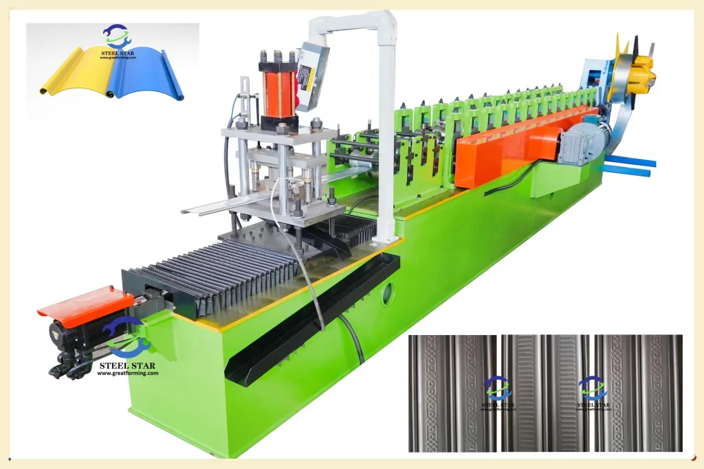 Máquina de alta velocidad para puertas enrollables, Máquina formadora de alta velocidad para puertas enrollables, Máquina perfiladora de alta velocidad para puertas enrollables, Equipo servo de corte continuo para puertas enrollables, Máquina perfiladora de puertas enrollables, Máquina para puertas enrollables, Formado de paneles de acero para puertas enrollables, Máquina para puertas enrollables, Cortinas enrollables, ¿Cuáles son las desventajas de las puertas enrollables? ¿Para qué sirven? ¿Qué es una persiana enrollable automática? ¿Cuál es la mejor persiana enrollable? Máquinas formadoras de puertas enrollables, Perfilado de puertas, Máquina perfiladora de puertas enrollables de acero, Máquina perfiladora de puertas enrollables, Máquinas para puertas enrollables, ¿Cuáles son las desventajas de las puertas enrollables? ¿Qué es una puerta enrollable? ¿Cuál es la diferencia entre una puerta enrollable y una puerta enrollable? ¿Cómo funciona una persiana? Máquina perfiladora de puertas enrollables para garaje, totalmente automática, compacta y productiva, Máquina para paneles de persiana, Puertas enrollables, ¿Qué es la máquina perfiladora de puertas enrollables? La máquina perfiladora de puertas enrollables se utiliza para producir persianas. Fabricantes de puertas enrollables. Equipos para la perfilación de persianas enrollables. Máquina perfiladora de puertas enrollables. Máquina para formar paneles de acero para persianas enrollables. Máquina para persianas enrollables. Cortinas enrollables. ¿Cuáles son las desventajas de las puertas enrollables? ¿Para qué sirven? ¿Qué es una persiana enrollable automática? ¿Cuál es la mejor persiana enrollable? Máquinas formadoras de puertas enrollables. Perfiladora de puertas. Máquina perfiladora de puertas metálicas de acero para persianas. Máquina perfiladora de persianas. Máquinas para puertas enrollables. ¿Cuáles son las desventajas de las puertas enrollables? ¿Qué es una puerta con persiana? ¿Cuál es la diferencia entre una puerta enrollable y una persiana? ¿Cómo funciona una persiana? Máquina perfiladora de puertas de garaje totalmente automática, compacta y productiva. Máquina para paneles de persianas enrollables. Puertas enrollables. ¿Qué es la máquina perfiladora de puertas enrollables? Máquina perfiladora de puertas enrollables para la producción de persianas. Fabricantes de puertas enrollables. Equipos para la perfiladora de persianas. Máquina perfiladora de puertas enrollables en China. Máquina para puertas enrollables en China. Paneles de acero para puertas enrollables en China. Máquinas para puertas enrollables en China. Cortinas enrollables en China. Máquinas formadoras de puertas enrollables en China. Perfiladora de puertas en China. Máquina perfiladora de puertas de acero metálicas y metálicas en China. Máquina perfiladora de puertas enrollables en China. Máquinas para puertas enrollables en China. Fabricantes de puertas enrollables en China.