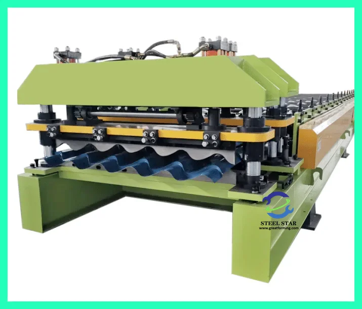 Máquina perfiladora de chapas para techos de tejas esmaltadas, Máquina perfiladora de tejas esmaltadas, Máquina formadora de tejas esmaltadas, Máquina perfiladora de tejas metálicas esmaltadas, Máquina perfiladora de tejas para techos esmaltadas de alta velocidad, Máquina perfiladora de tejas escalonadas en frío, Máquina perfiladora de tejas escalonadas esmaltadas, Máquina perfiladora de tejas esmaltadas a la venta de proveedores chinos, Máquina perfiladora de chapas para techos de tejas esmaltadas de alta velocidad de modelo único, fabricantes de máquinas perfiladoras, máquinas perfiladoras a la venta, máquina perfiladora de tejas escalonadas en frío, Máquina perfiladora de tejas esmaltadas, Máquina formadora de tejas esmaltadas, Máquina para la fabricación de chapas para techos, paneles de pared de acero de color, maquinaria para tejas de acero, máquina perfiladora de tejas onduladas esmaltadas, máquina para fabricar tejas metálicas entrelazadas esmaltadas, máquina automática de alta calidad para la fabricación de tejas de techo de ladrillo esmaltado con perfil de acero de color, esta es una máquina perfiladora de chapas para paneles de techo de tejas esmaltadas, máquina perfiladora de chapas para techos metálicos trapezoidales, máquina perfiladora de techos de tejas esmaltadas, máquina para fabricar tejas esmaltadas para chapas de techos metálicos, chapas para tejas de techo, máquina perfiladora de tejas para techos esmaltadas, máquina prensadora de tejas esmaltadas | Máquina formadora de láminas para techos, Máquina para láminas de techo esmaltadas, Máquina perfiladora de tejas esmaltadas para techos en venta, Máquina perfiladora de tejas esmaltadas de alta velocidad, Máquina perfiladora de tejas metálicas esmaltadas, Máquina perfiladora de tejas metálicas esmaltadas para techos, Máquina perfiladora de láminas de techo esmaltadas CNC, Línea de producción de láminas de techo de tejas esmaltadas de alta precisión, Máquina perfiladora de láminas de techo de tejas esmaltadas, Máquina perfiladora de tejas escalonadas metálicas esmaltadas, Equipo de perfilado para tejas metálicas esmaltadas para techos, Máquina perfiladora de paneles de pared para techos de tejas esmaltadas, Máquina perfiladora de paneles de techo de tejas esmaltadas, Máquina perfiladora de tejas esmaltadas antiguas para techos, China Máquina perfiladora de láminas de techo de tejas esmaltadas de alta velocidad de modelo único, Fabricantes de máquinas perfiladoras de China, Máquina perfiladora de China en venta, Máquina perfiladora en frío de tejas escalonadas de China, Máquina perfiladora de tejas esmaltadas de China, Máquina formadora de tejas esmaltadas de China, Máquina para fabricar láminas para techos de China, Máquina de perfilado en frío para paneles de techo y pared de acero de color, Maquinaria para tejas de acero, Máquina perfiladora de tejas onduladas esmaltadas, Máquina perfiladora de tejas entrelazadas de metal esmaltado de China, Máquina automática de perfilado de alta calidad para perfiles de acero de color, Máquina para fabricar tejas de ladrillo esmaltadas, Esta es una máquina perfiladora de láminas de paneles de techo de tejas esmaltadas, Máquina perfiladora de láminas de techo de metal trapezoidales de China, Máquina perfiladora de techos de tejas esmaltadas de China, Máquina para fabricar tejas esmaltadas para techos metálicos de China, Láminas para techos de China, Máquina perfiladora de tejas esmaltadas para techos de China, Máquina prensadora de tejas esmaltadas de China, Máquina formadora de láminas para techos de China, Máquina para láminas de techo esmaltadas de China, Máquina perfiladora de tejas esmaltadas para techos en venta de China, Máquina perfiladora de tejas esmaltadas de alta velocidad de China, Máquina perfiladora de tejas metálicas esmaltadas de China, Máquina perfiladora de tejas metálicas esmaltadas para techos de China, Máquina perfiladora de láminas de techo esmaltadas CNC de China, Línea de producción de láminas de techo de tejas esmaltadas de alta precisión de China, Máquina perfiladora de láminas de techo de tejas esmaltadas de China, Máquina perfiladora de tejas escalonadas metálicas esmaltadas de China